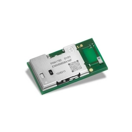 ENW89858A1KF Panasonic