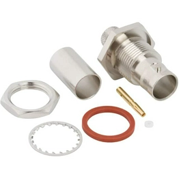 031-70568-12G Amphenol