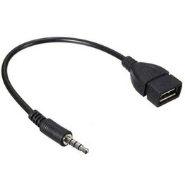 SANOXY-CABLE75 SANOXY