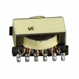 WURTH 749119150 image
