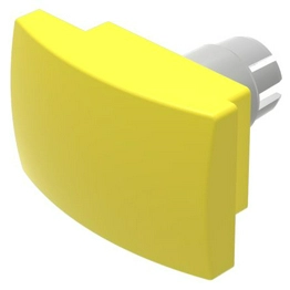 eao 22-930.4 image