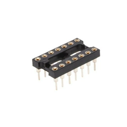 814-AG11D-ES TE Connectivity