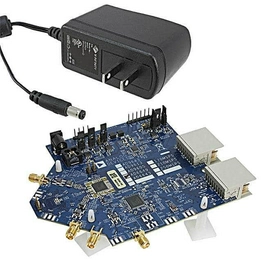 AD6649EBZ Analog Devices