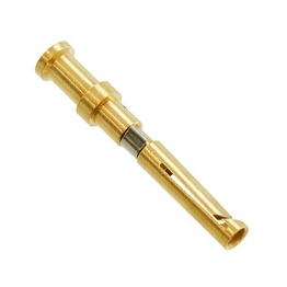 HARTING 09150006222 image