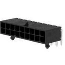 2125281800 molex