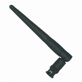 RF Solutions FLEXI-BNC90-433 image