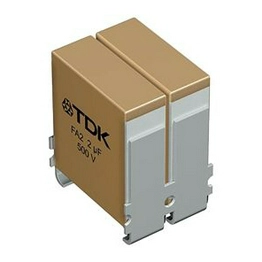B58035U7105M052 TDK