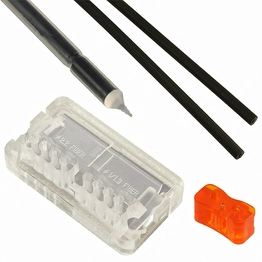 Panasonic FD-F8Y image