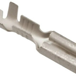 TE Connectivity 160534-2 image