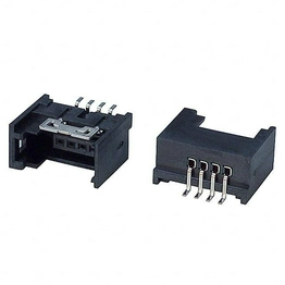 1-1565994-4 TE Connectivity