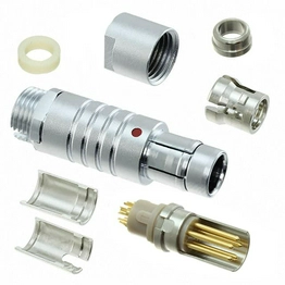 S31F1C-P05MJG0-4500 ODU
