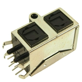 FC6842135TR CLIFF Electronic