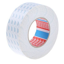 04943-00008-04 tesa