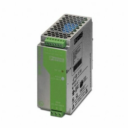 2938853 PHOENIX CONTACT