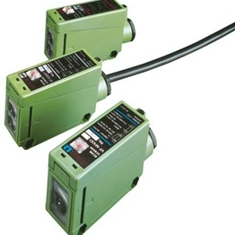 Panasonic VF-M10 image
