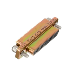 MDM-37PSL ITT
