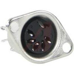 Switchcraft 57GB5FX image