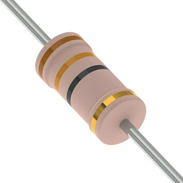 YAGEO FMP300JT-73-13R image