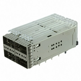 2308171-1 TE Connectivity