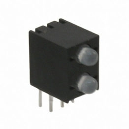 Kingbright Electronic WP130WCP/2EGW image