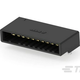 TE Connectivity 2-178298-3 image
