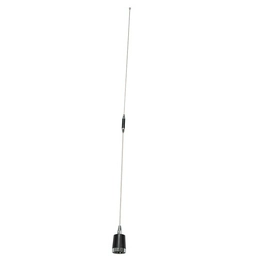 FMANOM1085 Fairview Microwave