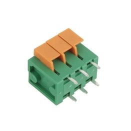 EM279503H EATON