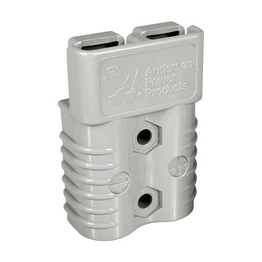 940-BK Anderson Power