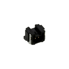 molex 5055670281 image