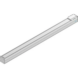 ELFC-KF-80-1200 FESTO
