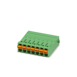 1844154 PHOENIX CONTACT