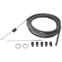 Apex Tool T0052918599N image