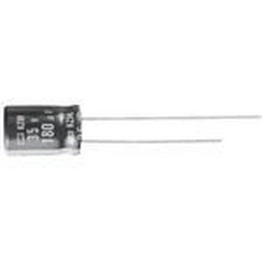 EKZM250ELL151MF11D Nippon Chemi-Con