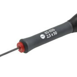 1-65-006 Stanley Black & Decker