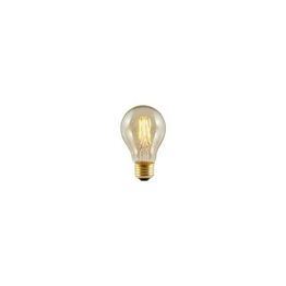 WW-L74E-9 International Lighting