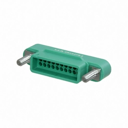 HARWIN G125-3242096M2 image