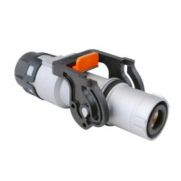 Amphenol PL18X-301-50-2-5 image