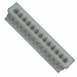 1-440146-3 TE Connectivity
