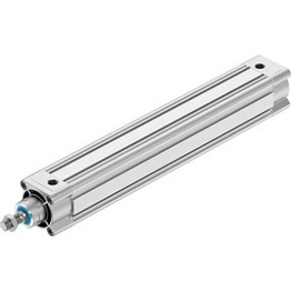 DSBC-63-400-D3-PPSA-N3 FESTO