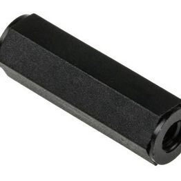 HTSN-M3-20-6-1 ESSENTRA