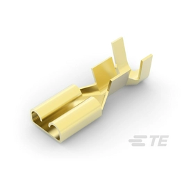 TE Connectivity 5-160429-1 image