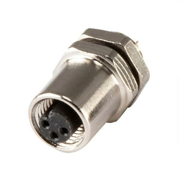 CDM508-03A-FT-R505-67 Same Sky