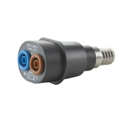 ADPTR-E14-EUR Beha-Amprobe
