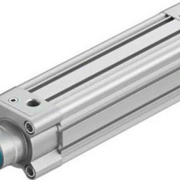 DSBC-50-150-D3-PPVA-N3 FESTO