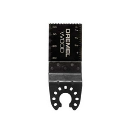 MM460 DREMEL
