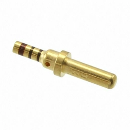 M39029/1-100 TE Connectivity