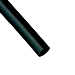 FP-301-VW-3/16-48-BLACK 3M