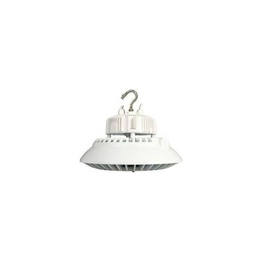 BAY-3C-50K-V International Lighting