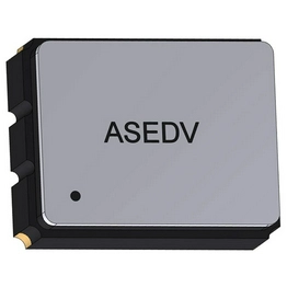 ASEDV-8.000MHZ-LC-T3 ABRACON