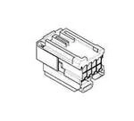 2-1419170-9 TE Connectivity